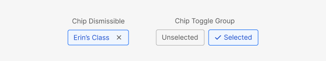 chip structure