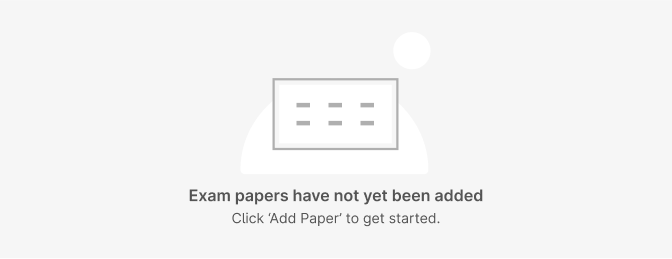 empty state when to use button empty state when to use button