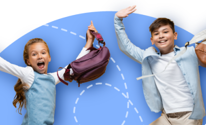 Banner image example Banner image example