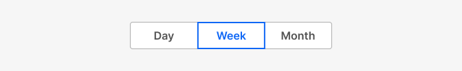 toggle group overview toggle group overview